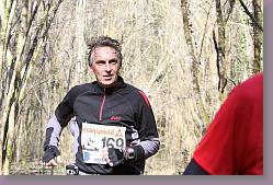Trial des Mouflons 07.03.10 02 249 * 640 x 427 * (125KB)